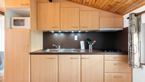 Polderstraat - 158 - 346 - 8670
