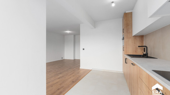 Residentie Beatrijs - 139 - - 3300