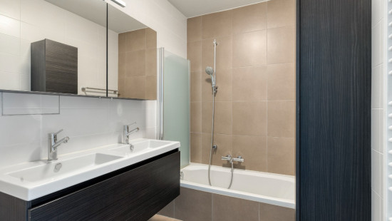 W- Sint-Jansstraat - 8B - 002 - 2800