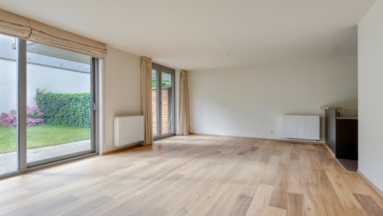 W- Sint-Jansstraat - 8B - 002 - 2800