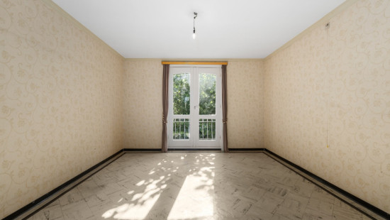 Bergstraat - 7A - - 9290