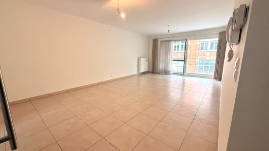 Molenstraat - 26 - 0102 - 8940