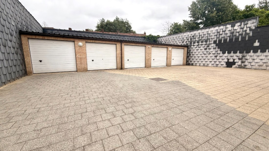 Molenstraat - 26 - 0102 - 8940