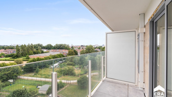 Residentie Beatrijs - 139 - - 3300