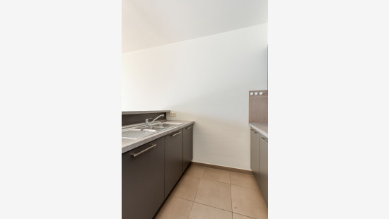 W- Sint-Jansstraat - 8B - 002 - 2800