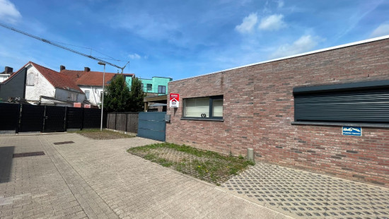 Julius en Maurits Sabbestraat - 23 - D - 8930