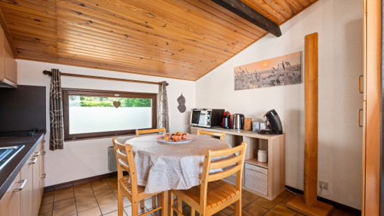 Polderstraat - 158 - 346 - 8670