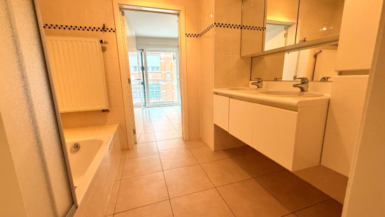Molenstraat - 26 - 0102 - 8940