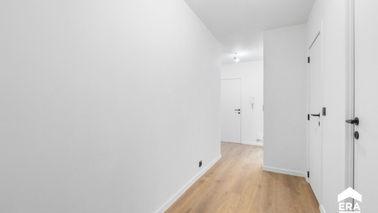 Residentie Beatrijs - 139 - - 3300