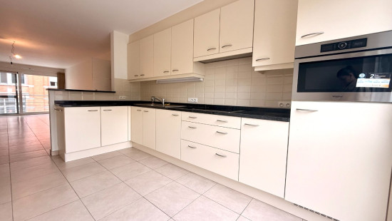 Molenstraat - 26 - 0102 - 8940