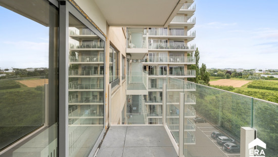 Residentie Beatrijs - 139 - - 3300