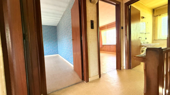 Kleine Wervikstraat - 48 - - 8940