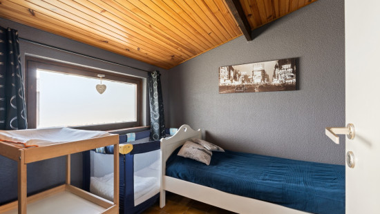 Polderstraat - 158 - 346 - 8670