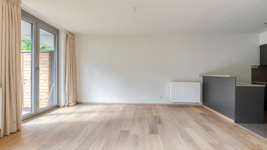 W- Sint-Jansstraat - 8B - 002 - 2800
