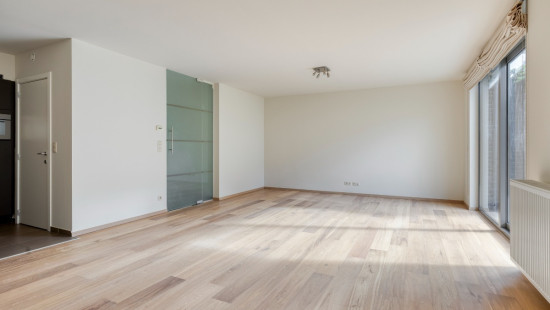 W- Sint-Jansstraat - 8B - 002 - 2800