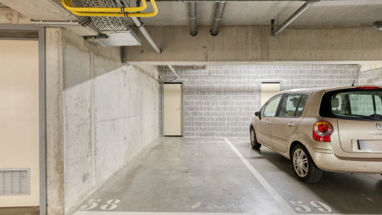 W- Sint-Jansstraat - 8B - 002 - 2800