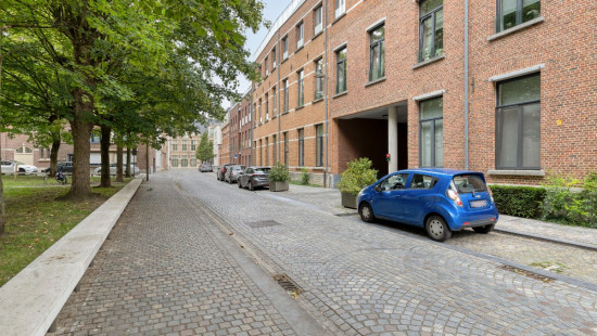 W- Sint-Jansstraat - 8B - 002 - 2800