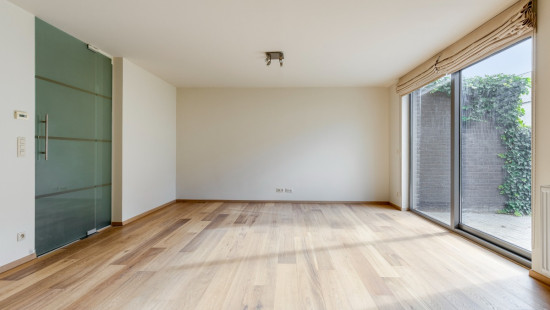W- Sint-Jansstraat - 8B - 002 - 2800