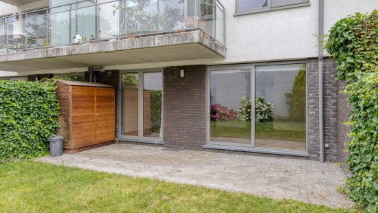 W- Sint-Jansstraat - 8B - 002 - 2800