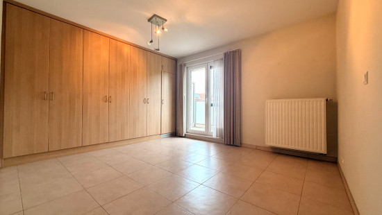Molenstraat - 26 - 0102 - 8940