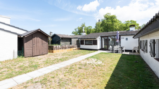 Polderstraat - 158 - 346 - 8670