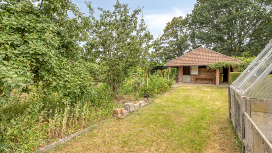 Broekhoven - 5 - - 2200