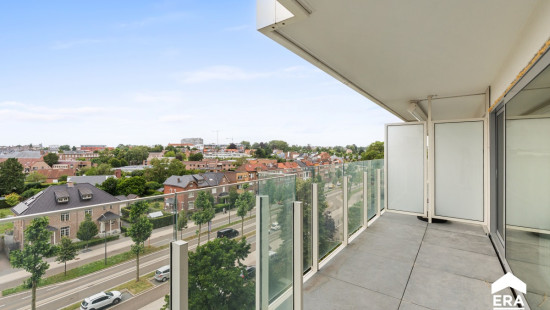 Residentie Beatrijs - 139 - - 3300