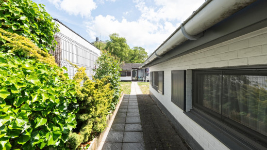 Polderstraat - 158 - 346 - 8670
