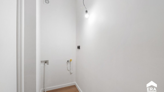 Residentie Beatrijs - 139 - - 3300