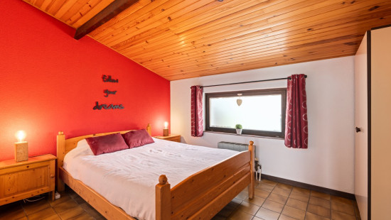 Polderstraat - 158 - 346 - 8670