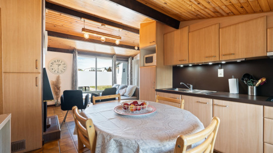 Polderstraat - 158 - 346 - 8670