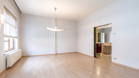 rue Delvigne - 2 - - 6900