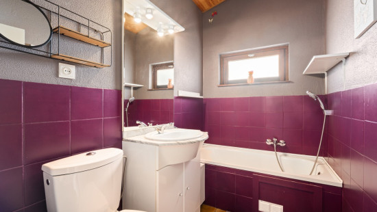Polderstraat - 158 - 346 - 8670