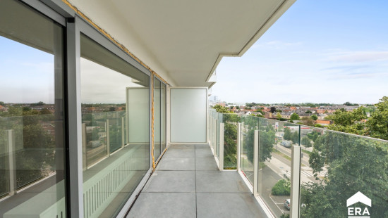 Residentie Beatrijs - 139 - - 3300