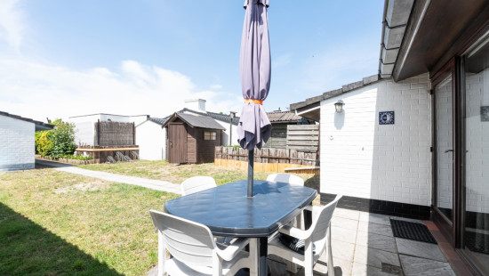 Polderstraat - 158 - 346 - 8670