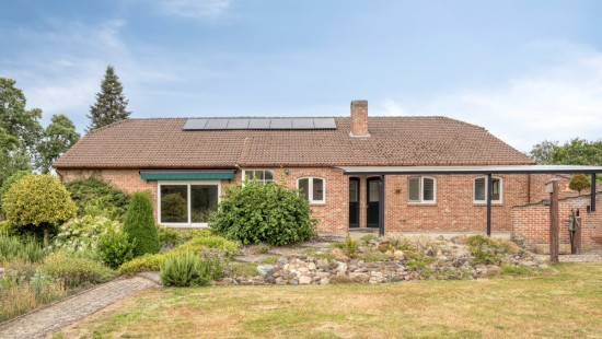 Broekhoven - 5 - - 2200