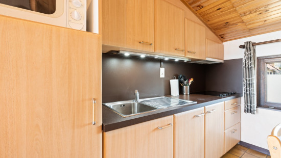 Polderstraat - 158 - 346 - 8670
