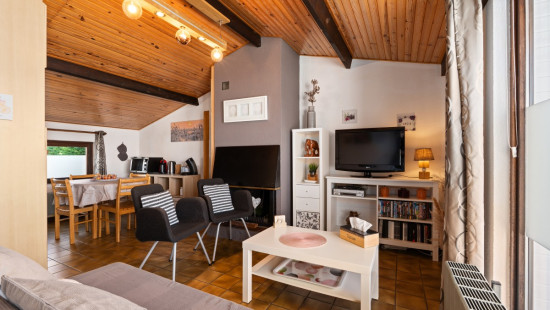 Polderstraat - 158 - 346 - 8670