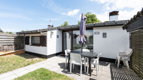 Polderstraat - 158 - 346 - 8670