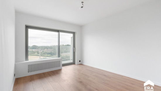 Residentie Beatrijs - 139 - - 3300