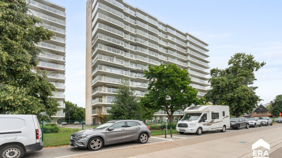 Residentie Beatrijs - 139 - - 3300