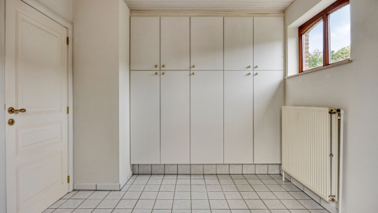 Broekhoven - 5 - - 2200