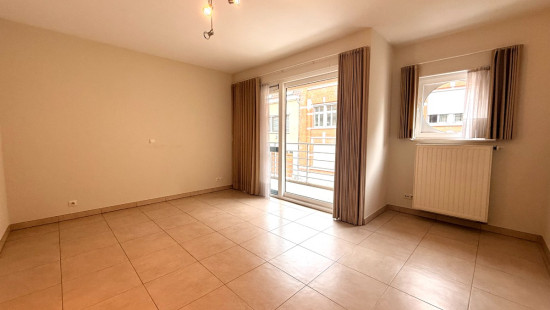 Molenstraat - 26 - 0102 - 8940