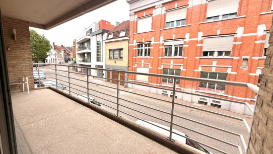 Molenstraat - 26 - 0102 - 8940