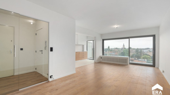 Residentie Beatrijs - 139 - - 3300