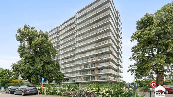 Residentie Beatrijs - 139 - - 3300