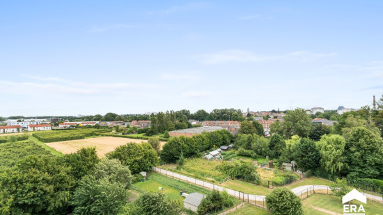 Residentie Beatrijs - 139 - - 3300
