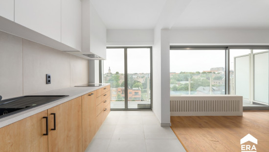 Residentie Beatrijs - 139 - - 3300