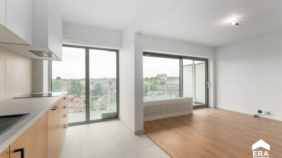 Residentie Beatrijs - 139 - - 3300