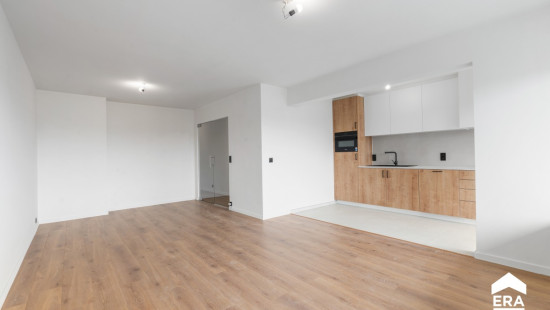 Residentie Beatrijs - 139 - - 3300